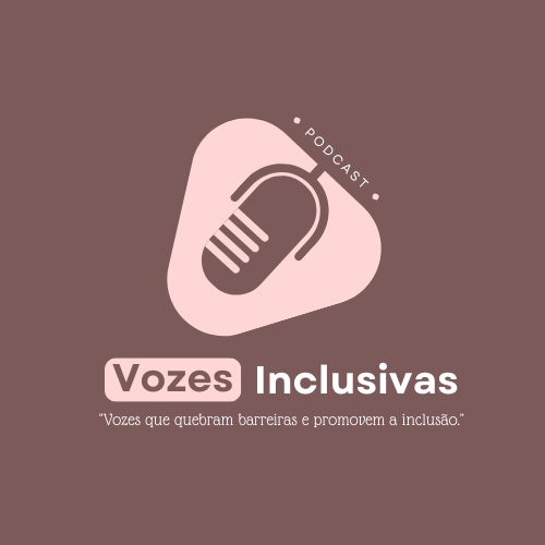 Vozes-Inclusivas