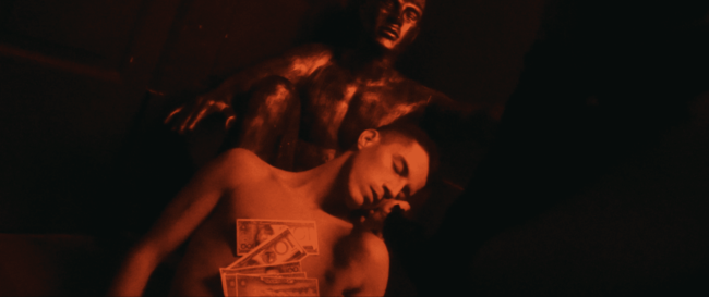 Rafael Xavier Lança “Orion Guide Me”: Uma Odisseia Musical Moderna e Instigante