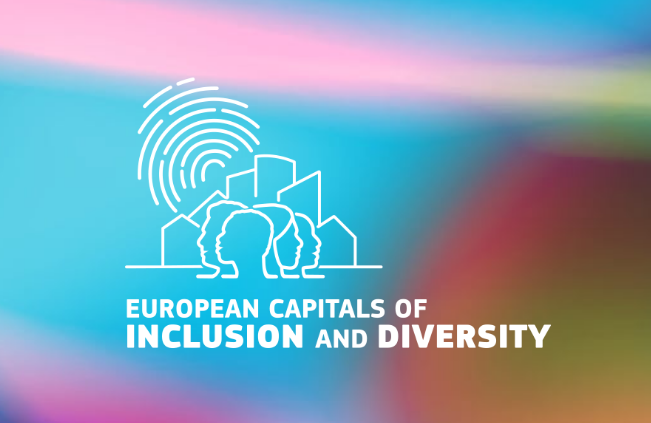 Póvoa de Lanhoso entre as 15 melhores na Europa em Inclusão e Diversidade