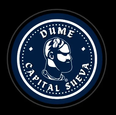 Dume volta a ser a Capital Sueva de 5 a 7 de abril