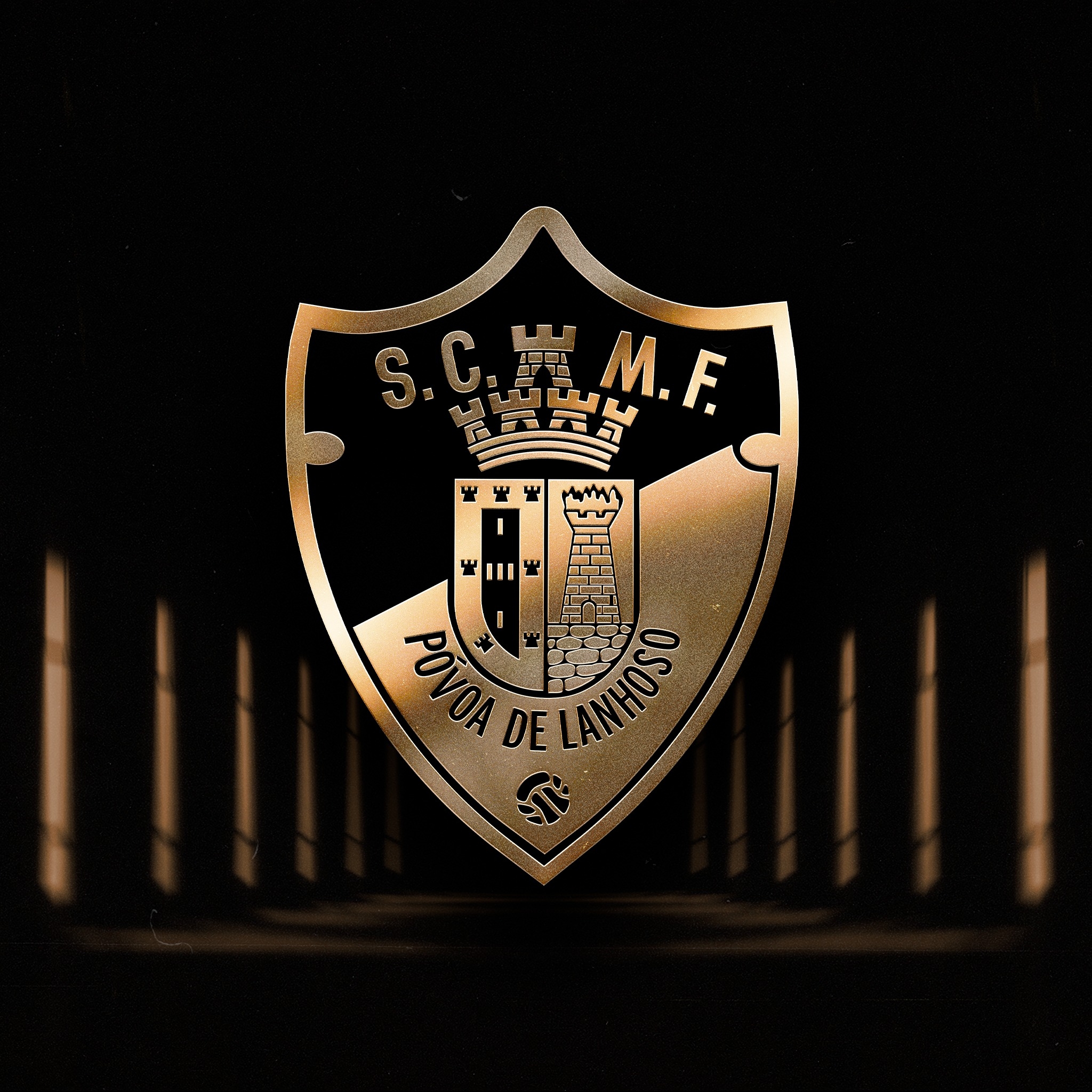 Sport Clube Maria da Fonte elege novos Órgãos Sociais para o biénio 2024-2026 e apresenta contas com saldo positivo