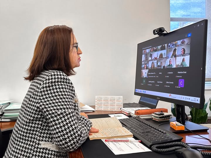 XV Semana Municipal para a Igualdade e Não Discriminação arranca na Póvoa de Lanhoso com foco nas Migrações