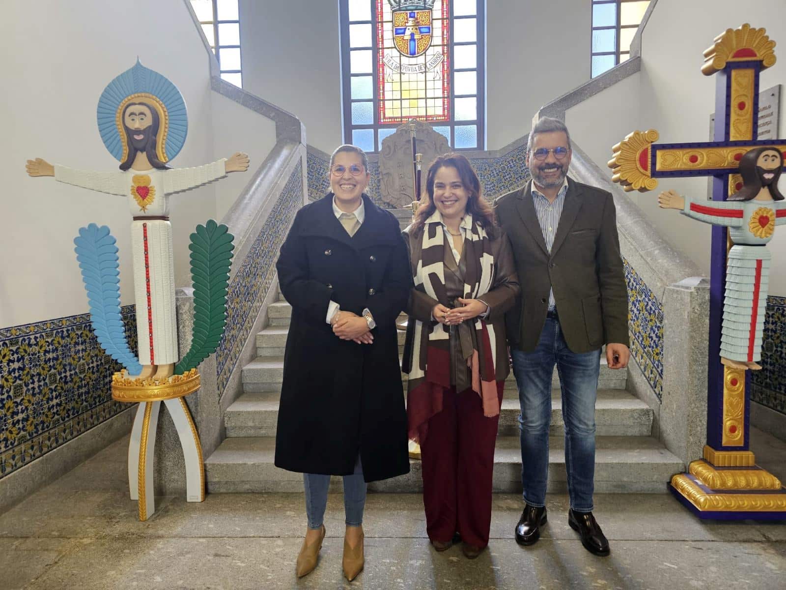 PSD Reforça Exigência de Transparência e Critica Falta de Informação na Reunião de Câmara de 10 de Março