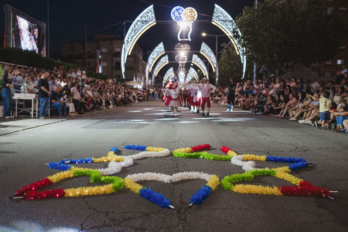 Marchas das Terras do Ouro juntam mais de 700 participantes na Póvoa de Lanhoso