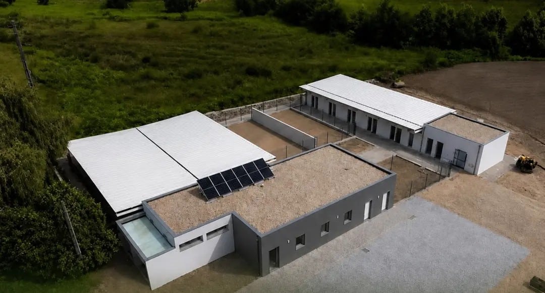 CROA da Póvoa de Lanhoso com Lotação Esgotada e gera dúvidas sobre resposta ao abandono