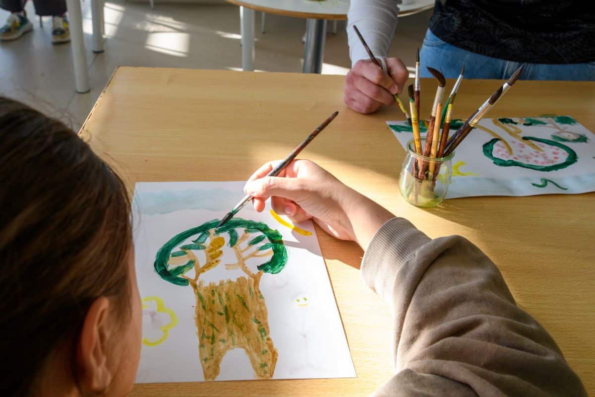 Póvoa de Lanhoso mantém protocolos com cinco IPSS na área da educação